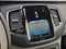 2023 Volvo XC90 Recharge Plug-In Hybrid T8 eAWD PHEV Ultimate 6P