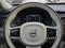 2023 Volvo XC90 Recharge Plug-In Hybrid T8 eAWD PHEV Ultimate 6P