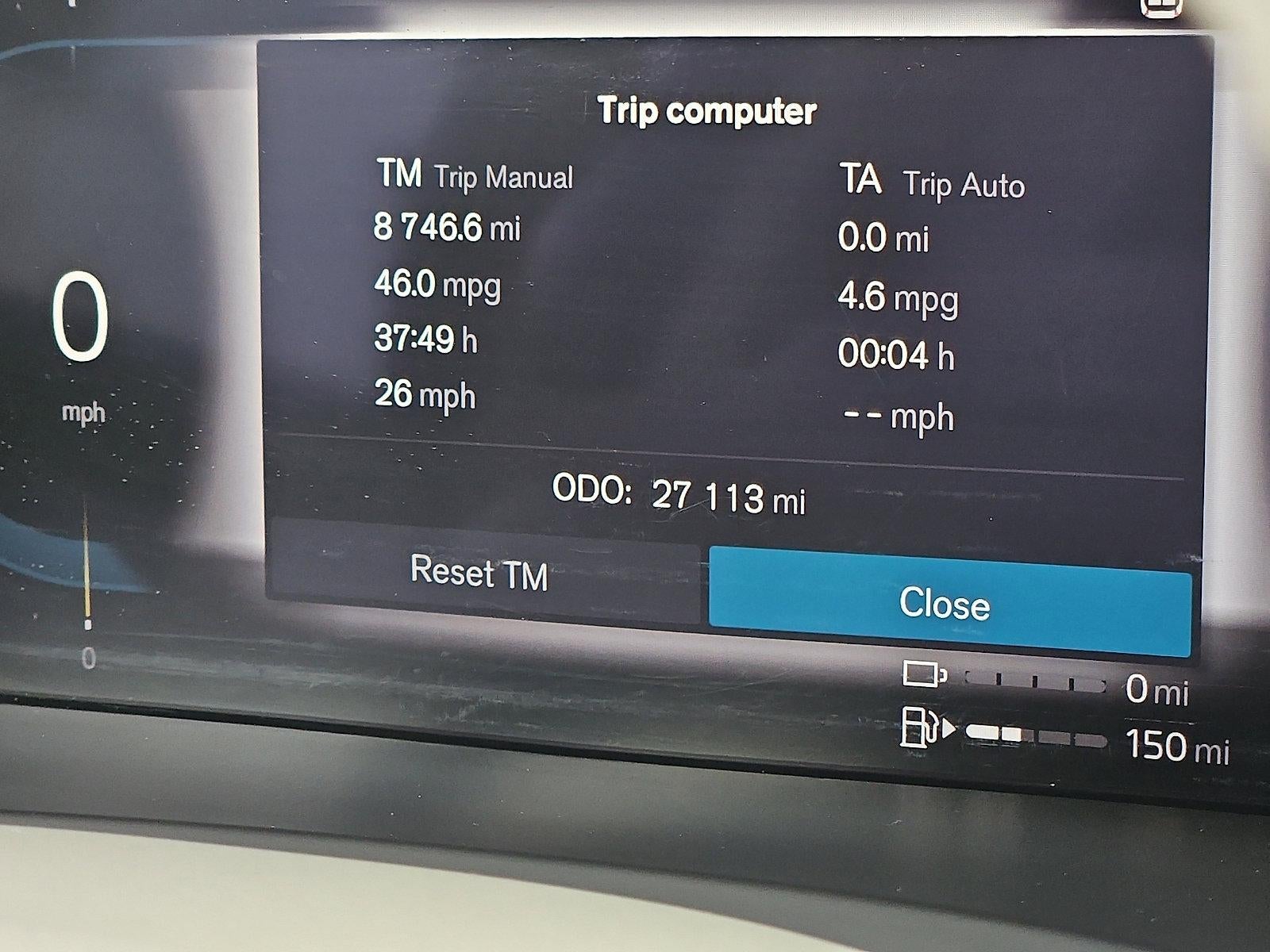 2023 Volvo XC90 Recharge Plug-In Hybrid T8 eAWD PHEV Ultimate 6P