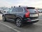 2023 Volvo XC90 Recharge Plug-In Hybrid T8 eAWD PHEV Ultimate 6P