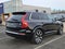 2023 Volvo XC90 Recharge Plug-In Hybrid T8 eAWD PHEV Ultimate 6P
