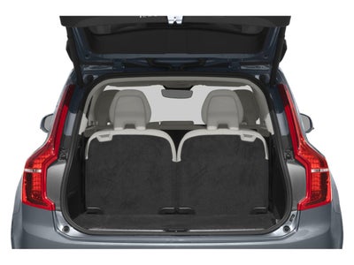 2023 Volvo XC90 Recharge Plug-In Hybrid T8 eAWD PHEV Ultimate 6P