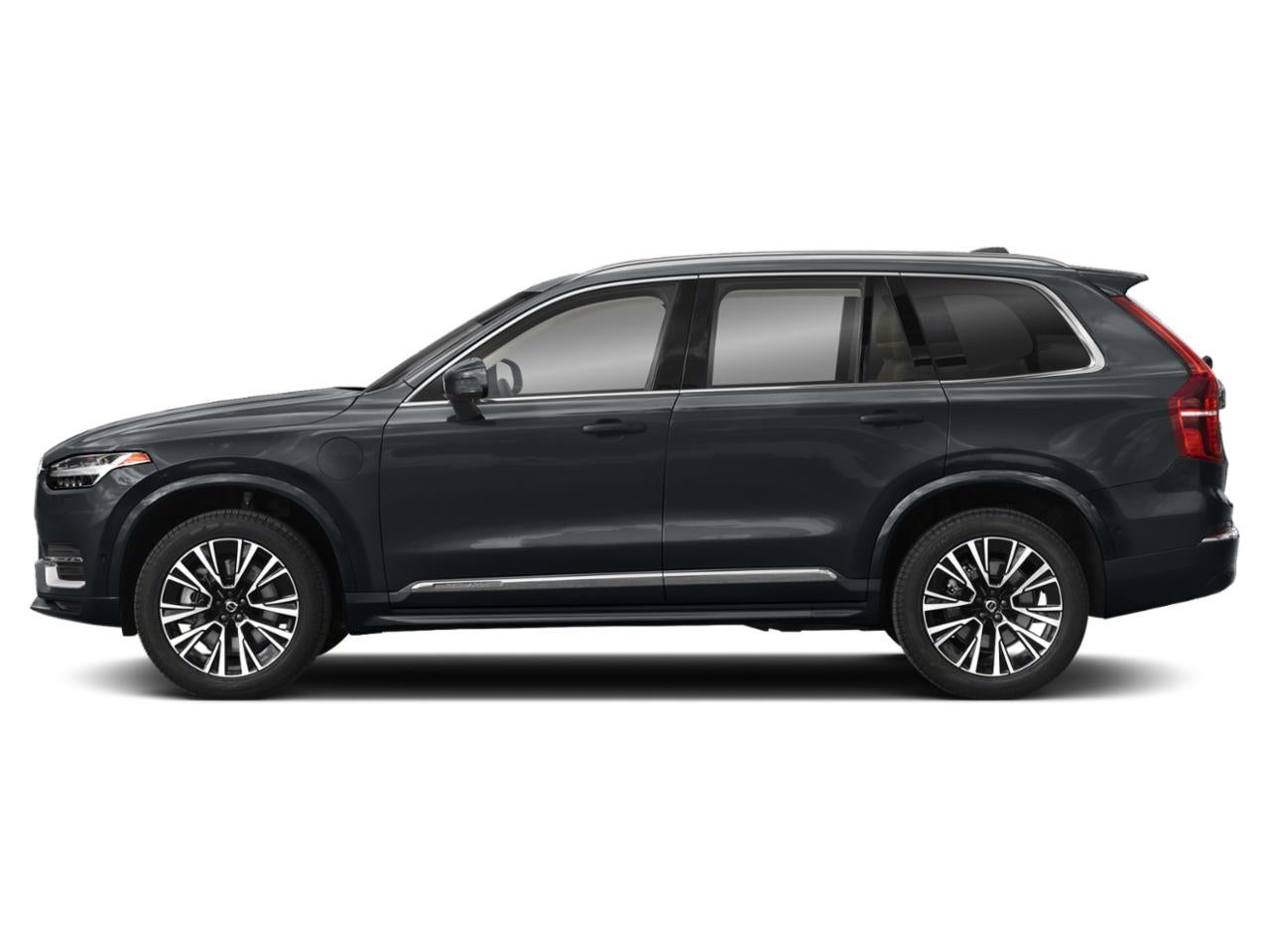 2023 Volvo XC90 Recharge Plug-In Hybrid T8 eAWD PHEV Ultimate 6P