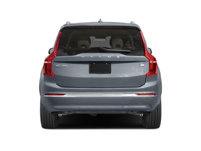 2023 Volvo XC90 Recharge Plug-In Hybrid T8 eAWD PHEV Ultimate 6P