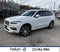 2023 Volvo XC90 Recharge Plug-In Hybrid T8 eAWD PHEV Plus 6P