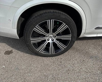 2023 Volvo XC90 Recharge Plug-In Hybrid T8 eAWD PHEV Plus 6P