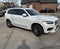 2023 Volvo XC90 Recharge Plug-In Hybrid T8 eAWD PHEV Plus 6P