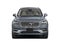 2023 Volvo XC90 Recharge Plug-In Hybrid T8 eAWD PHEV Plus 6P