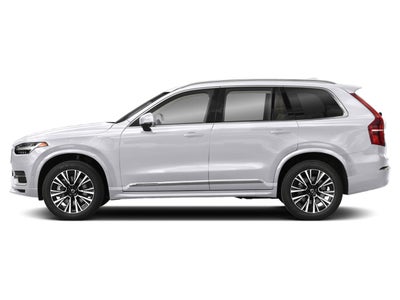 2023 Volvo XC90 Recharge Plug-In Hybrid T8 eAWD PHEV Plus 6P