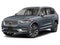 2023 Volvo XC90 Recharge Plug-In Hybrid T8 eAWD PHEV Plus 6P
