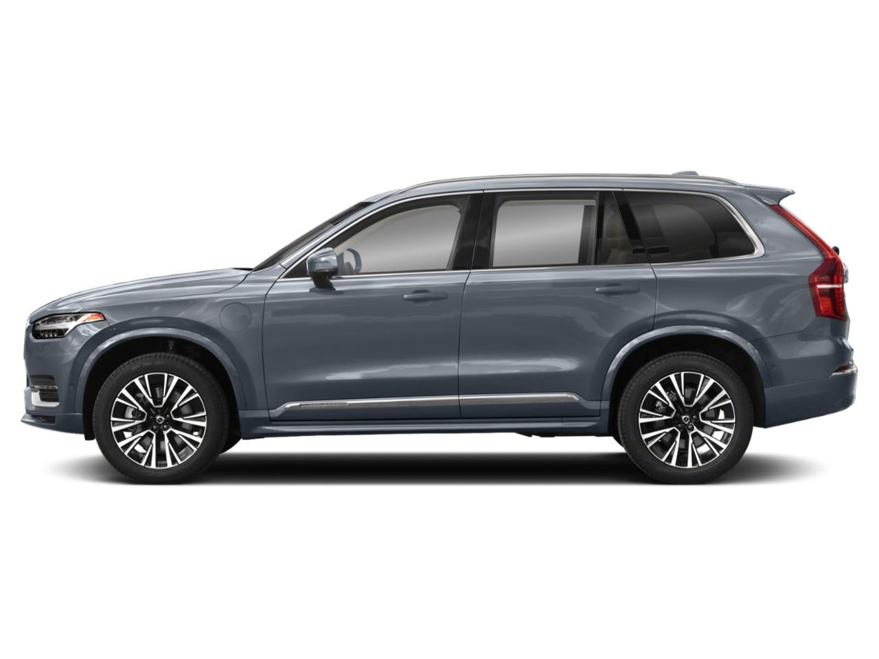 2023 Volvo XC90 Recharge Plug-In Hybrid T8 eAWD PHEV Plus 6P