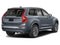 2023 Volvo XC90 Recharge Plug-In Hybrid T8 eAWD PHEV Plus 6P