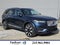2024 Volvo XC90 Recharge Plug-In Hybrid T8 eAWD PHEV Plus Bright Theme 7P
