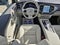 2024 Volvo XC90 Recharge Plug-In Hybrid T8 eAWD PHEV Plus Bright Theme 7P