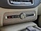 2024 Volvo XC90 Recharge Plug-In Hybrid T8 eAWD PHEV Plus Bright Theme 7P