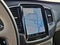 2024 Volvo XC90 Recharge Plug-In Hybrid T8 eAWD PHEV Plus Bright Theme 7P