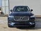 2024 Volvo XC90 Recharge Plug-In Hybrid T8 eAWD PHEV Plus Bright Theme 7P