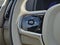 2024 Volvo XC90 Recharge Plug-In Hybrid T8 eAWD PHEV Plus Bright Theme 7P