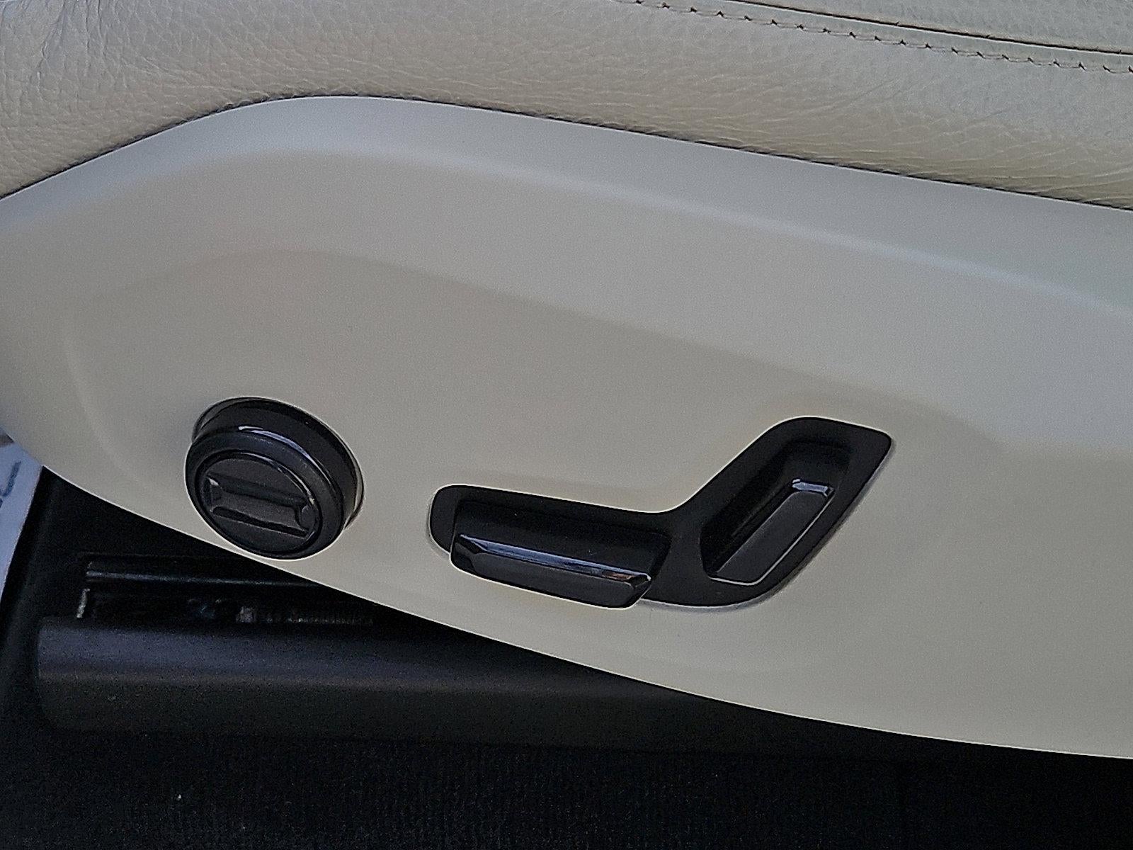 2024 Volvo XC90 Recharge Plug-In Hybrid T8 eAWD PHEV Plus Bright Theme 7P