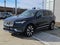 2024 Volvo XC90 Recharge Plug-In Hybrid T8 eAWD PHEV Plus Bright Theme 7P