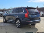 2024 Volvo XC90 Recharge Plug-In Hybrid T8 eAWD PHEV Plus Bright Theme 7P