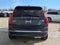 2024 Volvo XC90 Recharge Plug-In Hybrid T8 eAWD PHEV Plus Bright Theme 7P