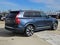2024 Volvo XC90 Recharge Plug-In Hybrid T8 eAWD PHEV Plus Bright Theme 7P