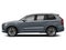 2024 Volvo XC90 Recharge Plug-In Hybrid T8 eAWD PHEV Plus Bright Theme 7P