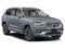 2024 Volvo XC90 Recharge Plug-In Hybrid T8 eAWD PHEV Plus Bright Theme 7P