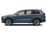 2024 Volvo XC90 Recharge Plug-In Hybrid T8 eAWD PHEV Ultimate 6P