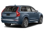 2024 Volvo XC90 Recharge Plug-In Hybrid T8 eAWD PHEV Ultimate 6P