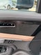 2025 Volvo XC90 Plug-In Hybrid 2025.5 T8 AWD Plus 7-Seater