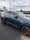 2025 Volvo XC90 Plug-In Hybrid 2025.5 T8 AWD Plus 7-Seater