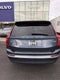 2025 Volvo XC90 Plug-In Hybrid 2025.5 T8 AWD Plus 7-Seater