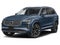 2025 Volvo XC90 Plug-In Hybrid 2025.5 T8 AWD Plus 7-Seater