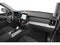2025 Volvo XC90 Plug-In Hybrid 2025.5 T8 AWD Plus 7-Seater
