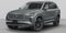 2025 Volvo XC90 Plug-In Hybrid 2025.5 T8 AWD Plus 7-Seater
