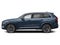 2025 Volvo XC90 Plug-In Hybrid 2025.5 T8 AWD Plus 7-Seater