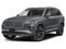 2025 Volvo XC90 Plug-In Hybrid 2025.5 T8 AWD Plus 7-Seater