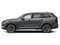 2025 Volvo XC90 Plug-In Hybrid 2025.5 T8 AWD Plus 7-Seater