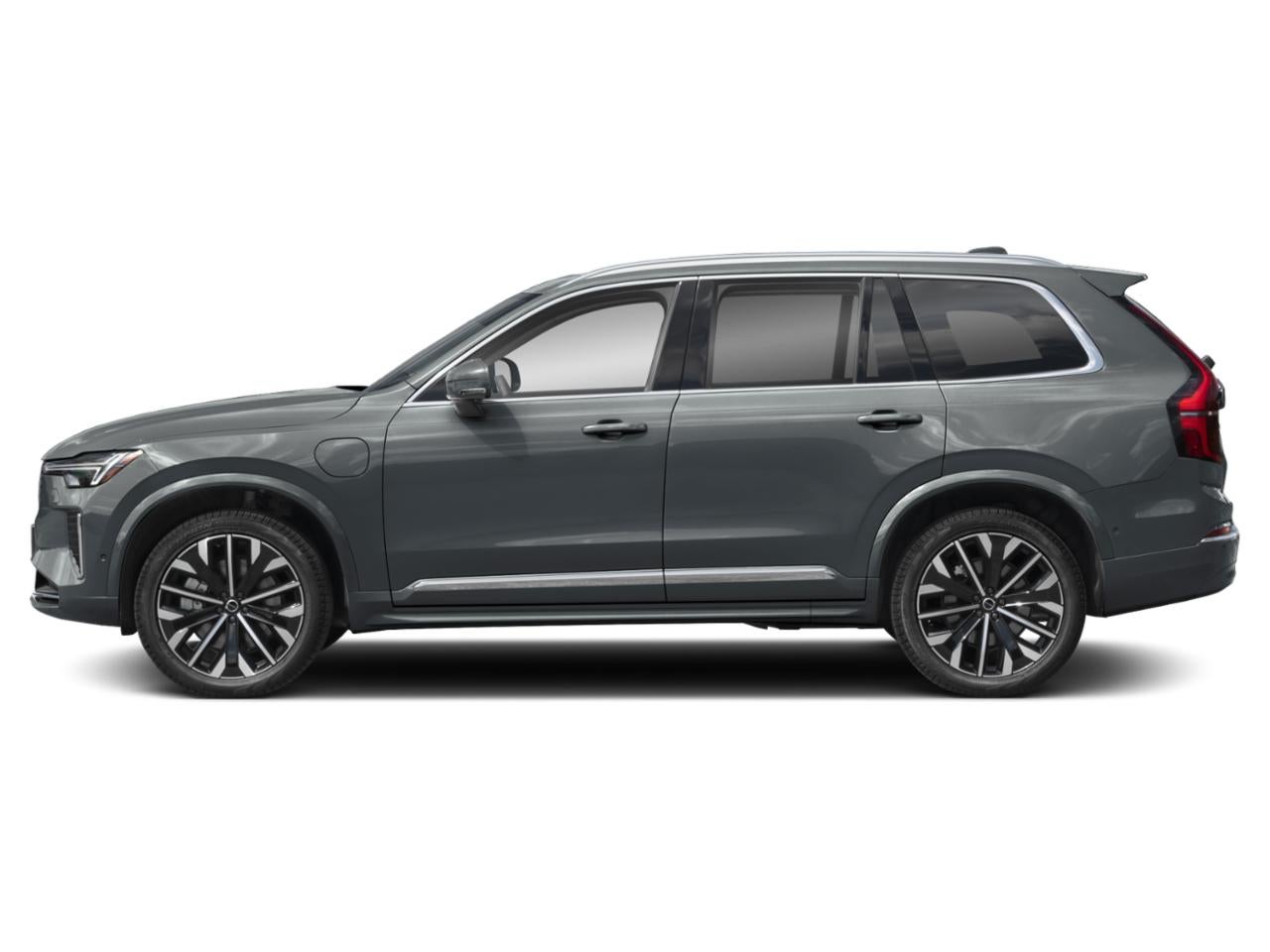 2025 Volvo XC90 Plug-In Hybrid 2025.5 T8 AWD Plus 7-Seater