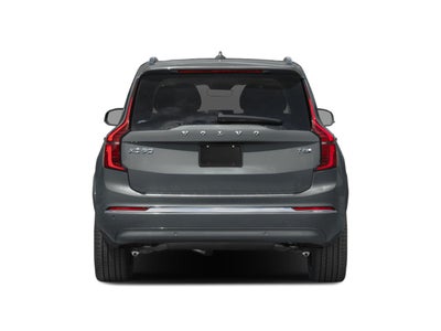 2025 Volvo XC90 Plug-In Hybrid 2025.5 T8 AWD Plus 7-Seater