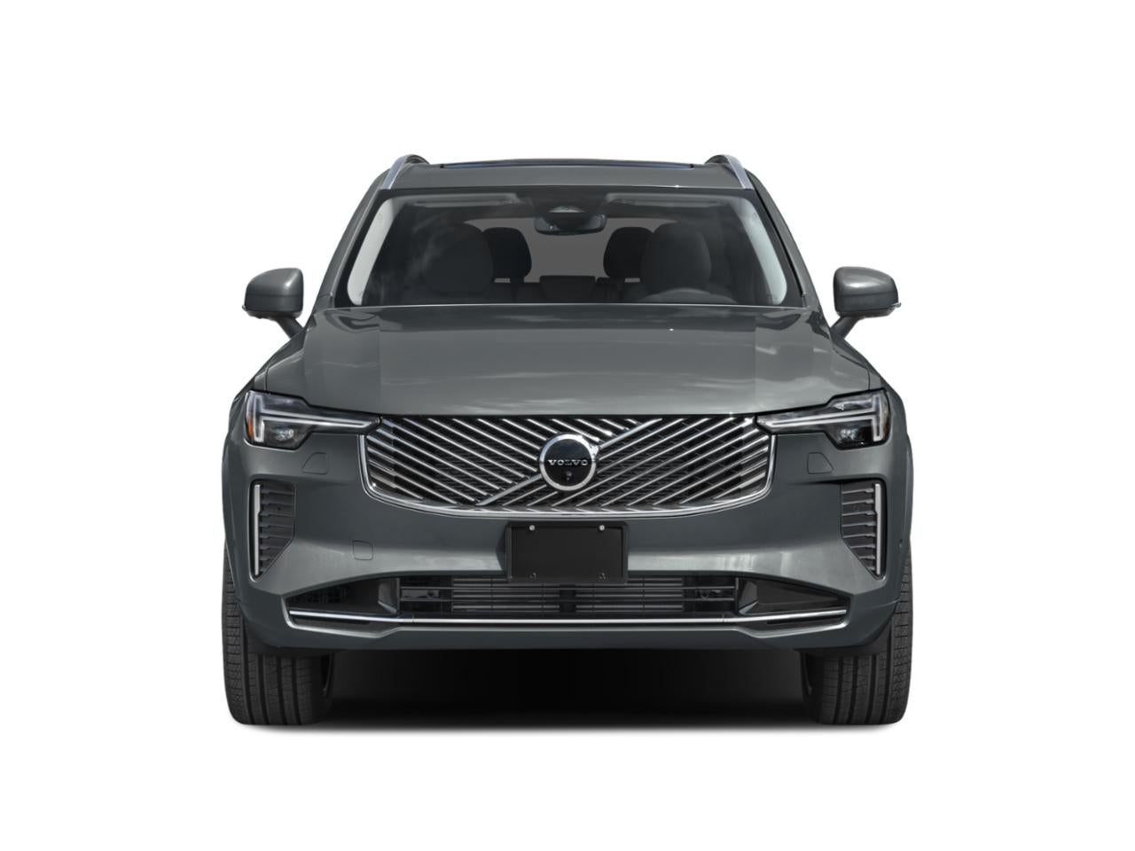 2025 Volvo XC90 Plug-In Hybrid 2025.5 T8 AWD Plus 7-Seater