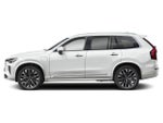 2025 Volvo XC90 Plug-In Hybrid T8 AWD Plus 7-Seater