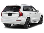 2025 Volvo XC90 Plug-In Hybrid T8 AWD Plus 7-Seater