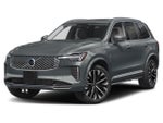2025 Volvo XC90 Plug-In Hybrid T8 AWD Plus 7-Seater