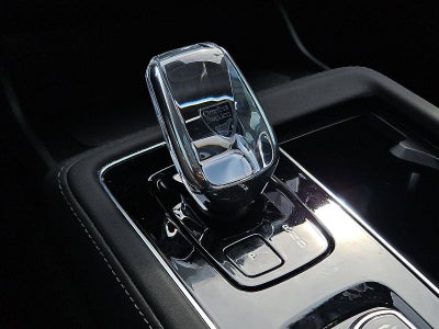 2025 Volvo XC90 Plug-In Hybrid 2025.5 T8 AWD Ultra 7-Seater