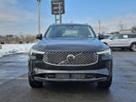 2025 Volvo XC90 Plug-In Hybrid 2025.5 T8 AWD Ultra 7-Seater