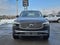 2025 Volvo XC90 Plug-In Hybrid 2025.5 T8 AWD Ultra 7-Seater