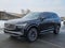 2025 Volvo XC90 Plug-In Hybrid 2025.5 T8 AWD Ultra 7-Seater